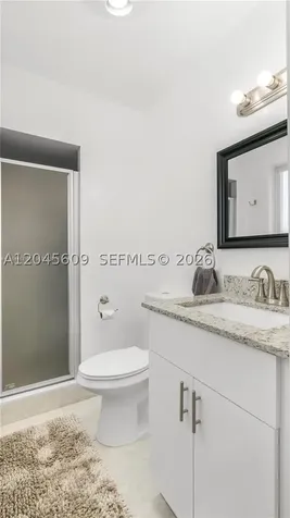 5211 NE 17th Avenue Fort Lauderdale FL 33334