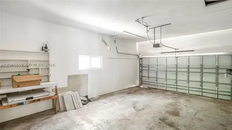 5211 NE 17th Avenue Fort Lauderdale FL 33334