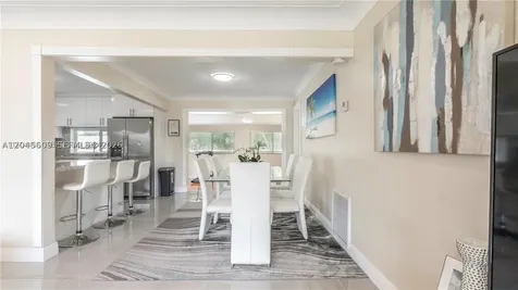 5211 NE 17th Avenue Fort Lauderdale FL 33334