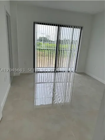 26114 SW 146th Court Homestead FL 33032