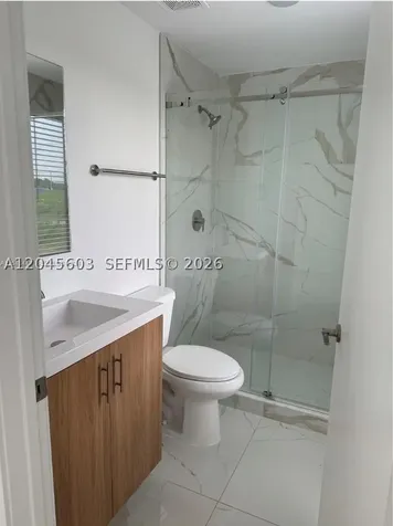 26114 SW 146th Court Homestead FL 33032