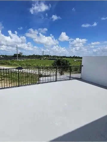 26114 SW 146th Court Homestead FL 33032