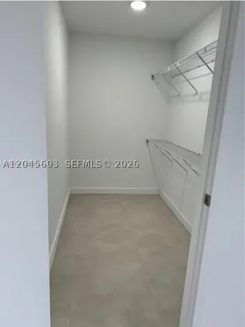 26114 SW 146th Court Homestead FL 33032