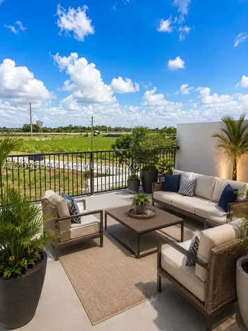 26114 SW 146th Court Homestead FL 33032