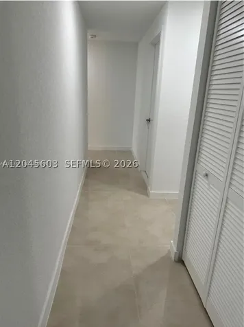 26114 SW 146th Court Homestead FL 33032