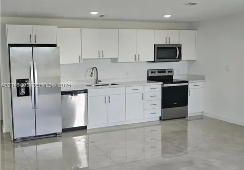 26114 SW 146th Court Homestead FL 33032