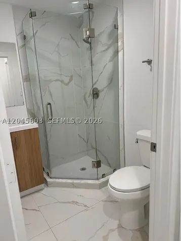 26114 SW 146th Court Homestead FL 33032