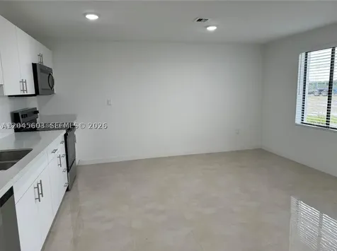 26114 SW 146th Court Homestead FL 33032