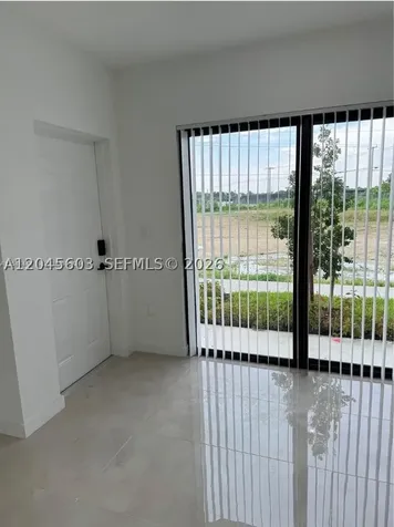 26114 SW 146th Court Homestead FL 33032
