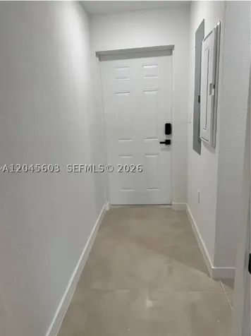 26114 SW 146th Court Homestead FL 33032