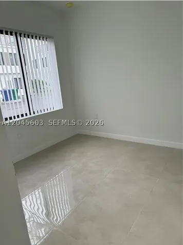 26114 SW 146th Court Homestead FL 33032
