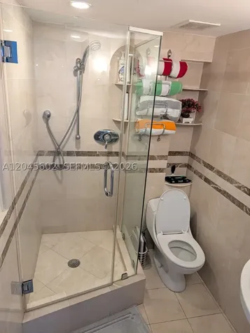 7600 Collins Avenue Miami Beach FL 33141