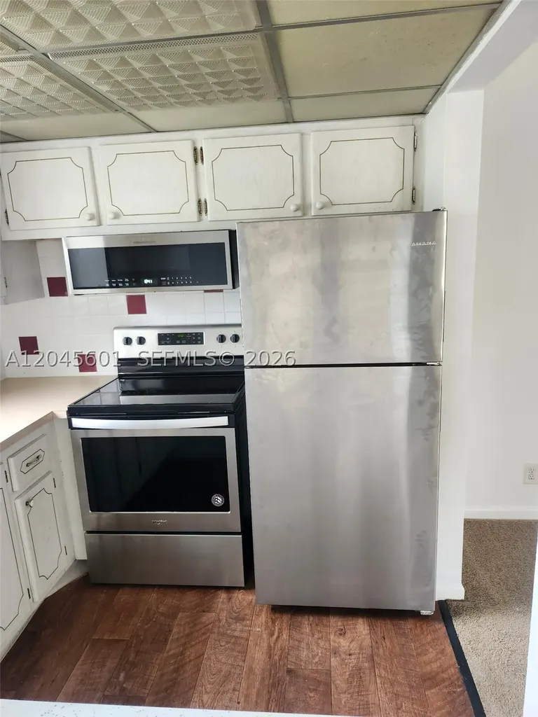 391 Windsor Q West Palm Beach FL 33417