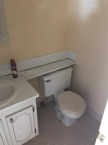 391 Windsor Q West Palm Beach FL 33417