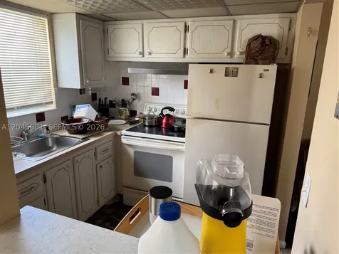 391 Windsor Q West Palm Beach FL 33417