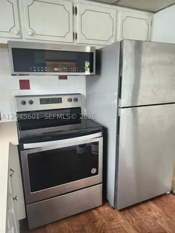 391 Windsor Q West Palm Beach FL 33417