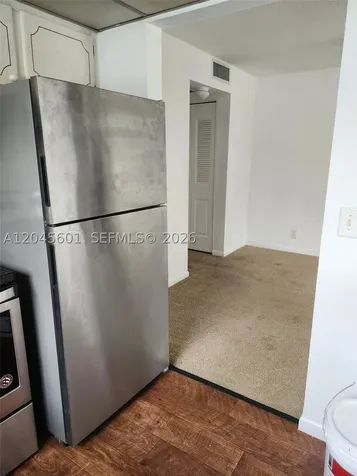 391 Windsor Q West Palm Beach FL 33417