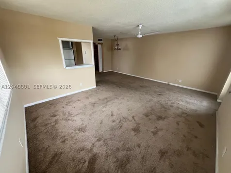 391 Windsor Q West Palm Beach FL 33417