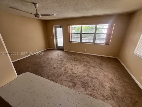 391 Windsor Q West Palm Beach FL 33417