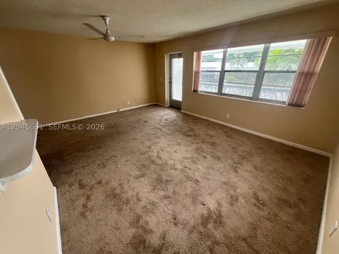 391 Windsor Q West Palm Beach FL 33417