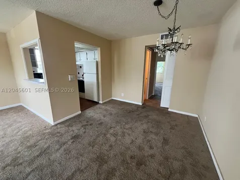 391 Windsor Q West Palm Beach FL 33417