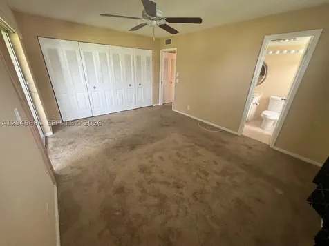 391 Windsor Q West Palm Beach FL 33417