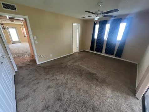 391 Windsor Q West Palm Beach FL 33417