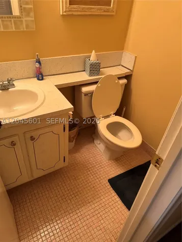 391 Windsor Q West Palm Beach FL 33417