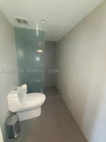 600 NE 36 Street Miami FL 33137