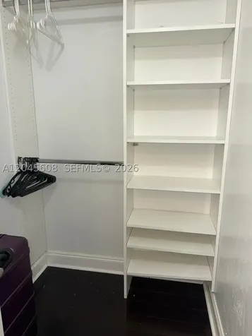 600 NE 36 Street Miami FL 33137