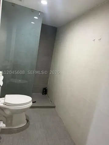 600 NE 36 Street Miami FL 33137