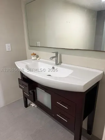 600 NE 36 Street Miami FL 33137