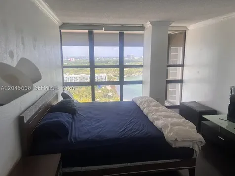 600 NE 36 Street Miami FL 33137