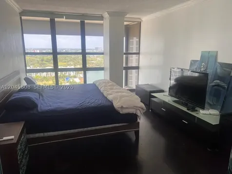 600 NE 36 Street Miami FL 33137