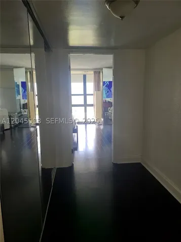 600 NE 36 Street Miami FL 33137