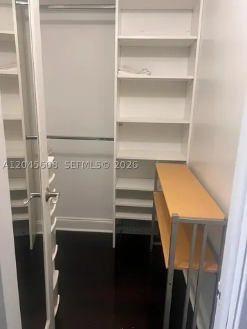 600 NE 36 Street Miami FL 33137