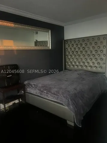 600 NE 36 Street Miami FL 33137