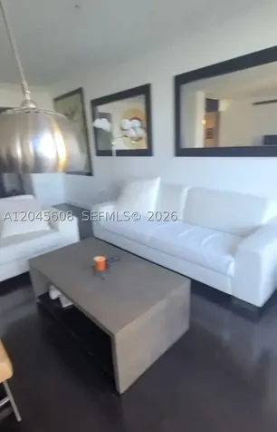 600 NE 36 Street Miami FL 33137