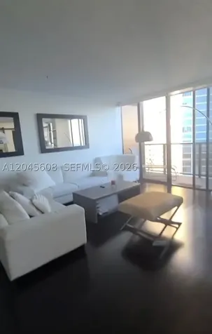 600 NE 36 Street Miami FL 33137
