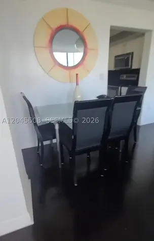 600 NE 36 Street Miami FL 33137