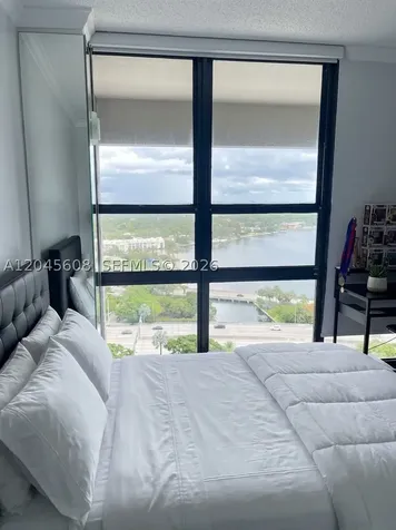 600 NE 36 Street Miami FL 33137