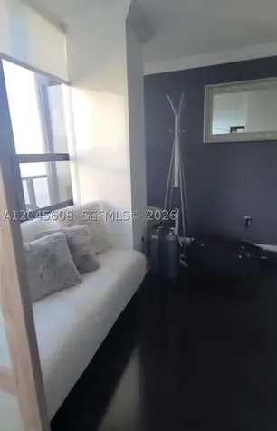 600 NE 36 Street Miami FL 33137