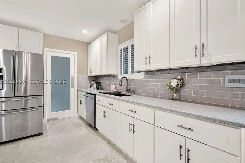 1600 SW 10th Street Fort Lauderdale FL 33312