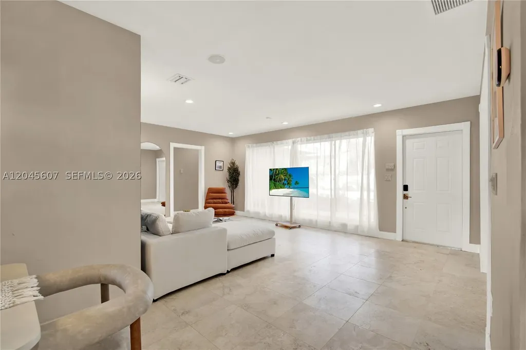 1600 SW 10th Street Fort Lauderdale FL 33312