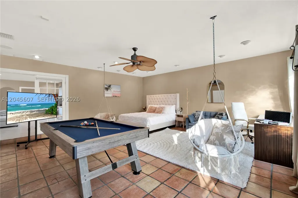 1600 SW 10th Street Fort Lauderdale FL 33312