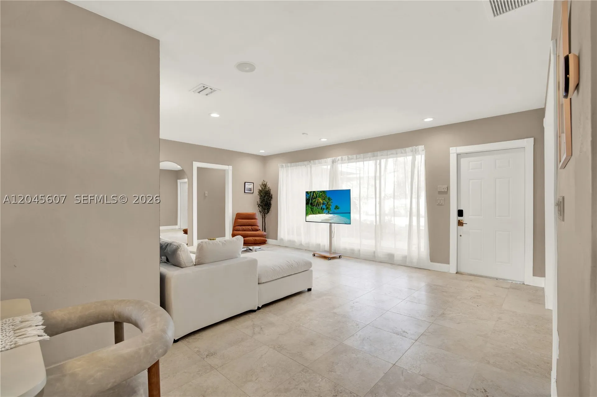 1600 SW 10th Street Fort Lauderdale FL 33312