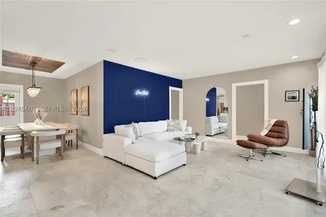 1600 SW 10th Street Fort Lauderdale FL 33312