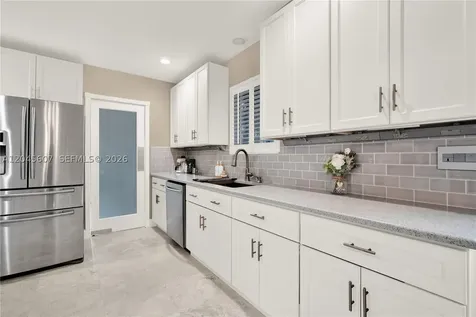 1600 SW 10th Street Fort Lauderdale FL 33312
