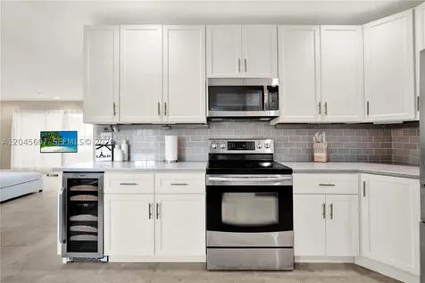 1600 SW 10th Street Fort Lauderdale FL 33312