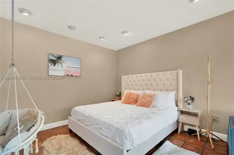 1600 SW 10th Street Fort Lauderdale FL 33312